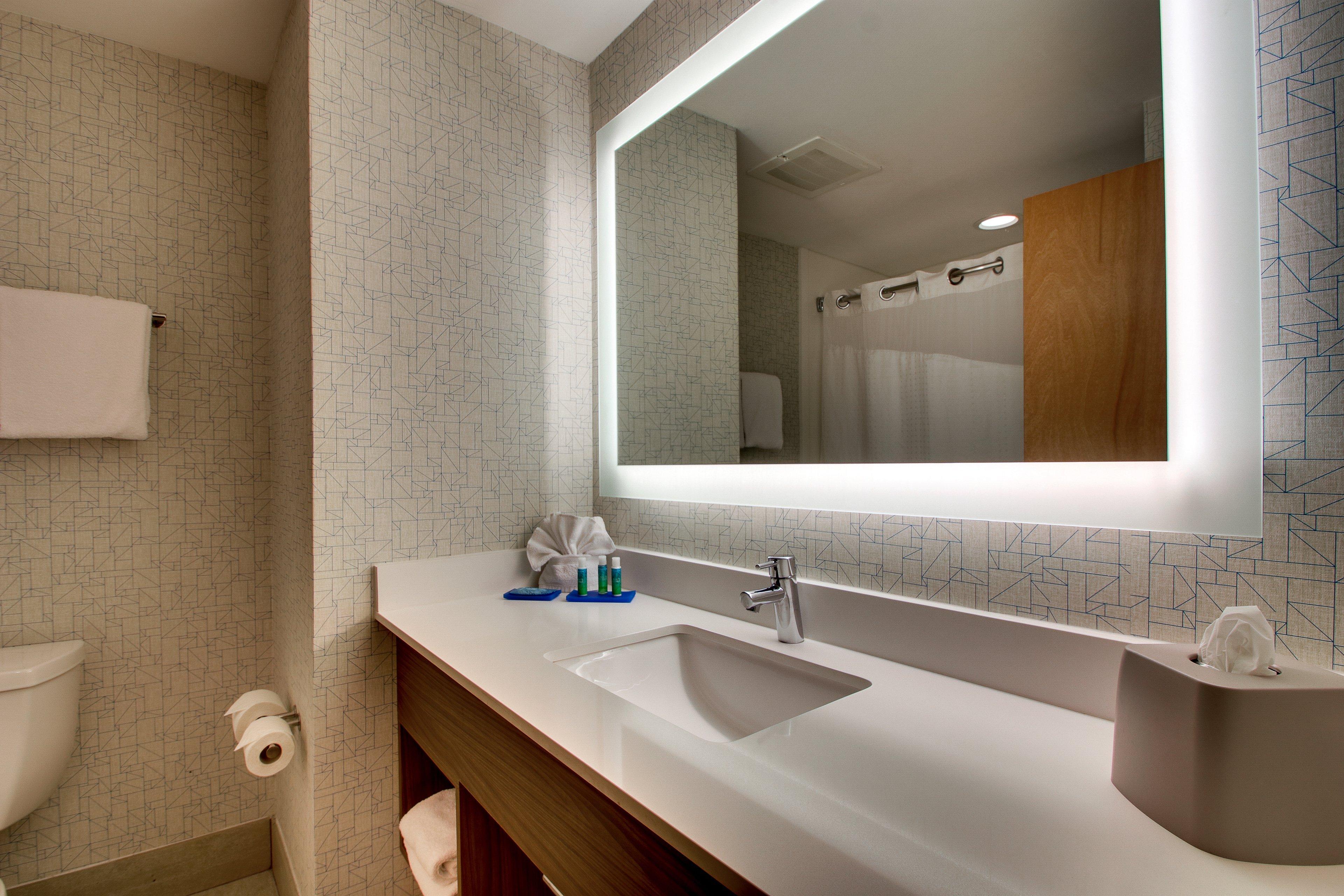 Holiday Inn Express Hotel & Suites Jacksonville North-Fernandina By Ihg Yulee Exterior photo